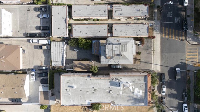1150 N Kingsley Drive, Los Angeles CA: https://media.crmls.org/medias/c9677123-211e-4435-9851-d06226046f46.jpg