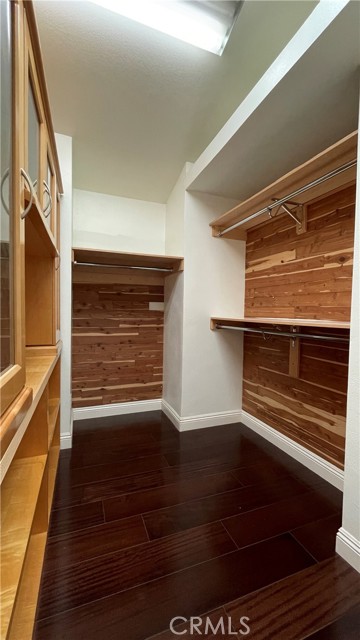 Detail Gallery Image 25 of 72 For 2687 Pepperdale, Rowland Heights,  CA 91748 - 1 Beds | 1 Baths