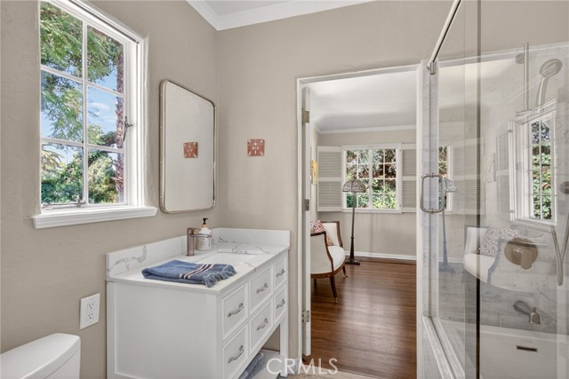 Image 20 of 42 For 4631 Ladera  