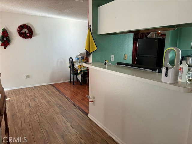 Detail Gallery Image 11 of 42 For 11150 Glenoaks Bld #51,  Pacoima,  CA 91331 - 3 Beds | 2 Baths