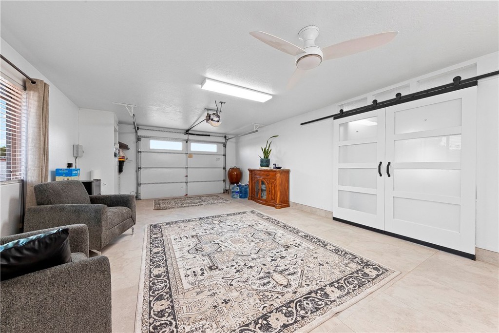 MLS #SR26190285 image #52