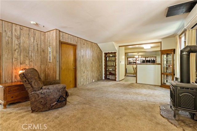 10899 Highway 175, Kelseyville CA: https://media.crmls.org/medias/c9678546-bdb0-4b08-8ba8-89aceca10436.jpg