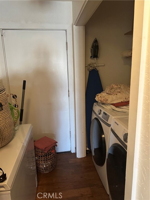 Detail Gallery Image 8 of 59 For 28923 Highway 41, Coarsegold,  CA 93614 - 3 Beds | 3 Baths