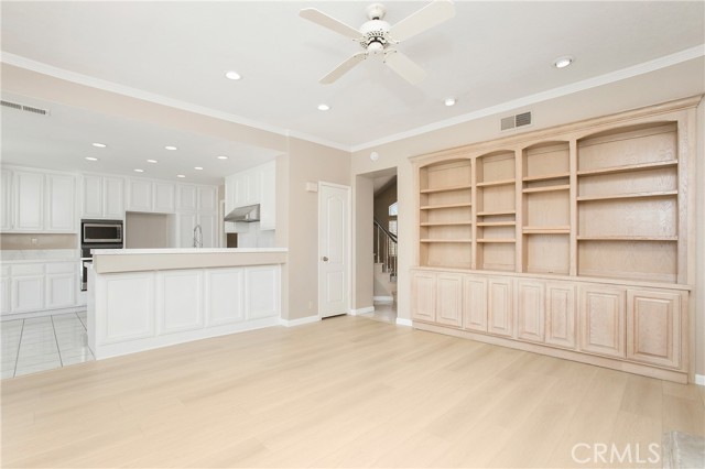 Detail Gallery Image 10 of 22 For 29776 Teracina, Laguna Niguel,  CA 92677 - 4 Beds | 3 Baths