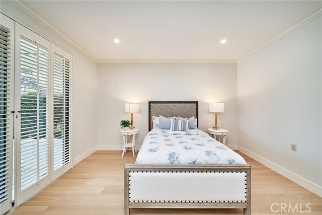 Detail Gallery Image 22 of 32 For 5591 Avenida Sosiega a,  Laguna Woods,  CA 92637 - 3 Beds | 2 Baths