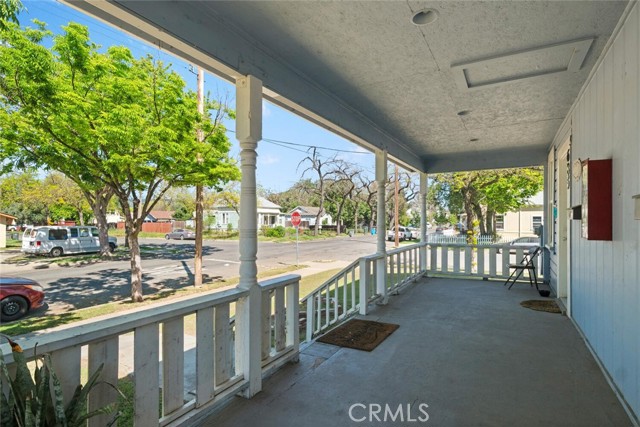 Detail Gallery Image 2 of 52 For 1640 7th Ave, Oroville,  CA 95965 - – Beds | – Baths