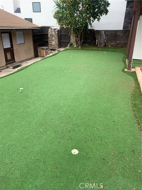 Detail Gallery Image 15 of 16 For 32162 Coast, Laguna Beach,  CA 92651 - 5 Beds | 2 Baths