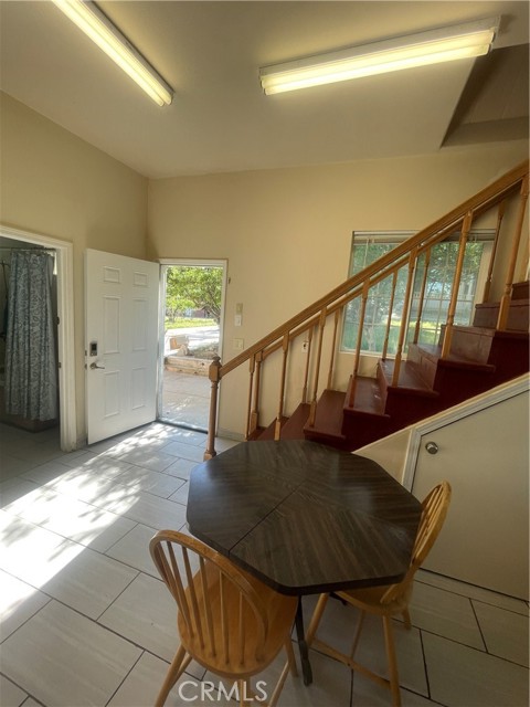 Detail Gallery Image 31 of 75 For 23171 Woodford Tehachapi Rd, Tehachapi,  CA 93561 - 3 Beds | 2 Baths