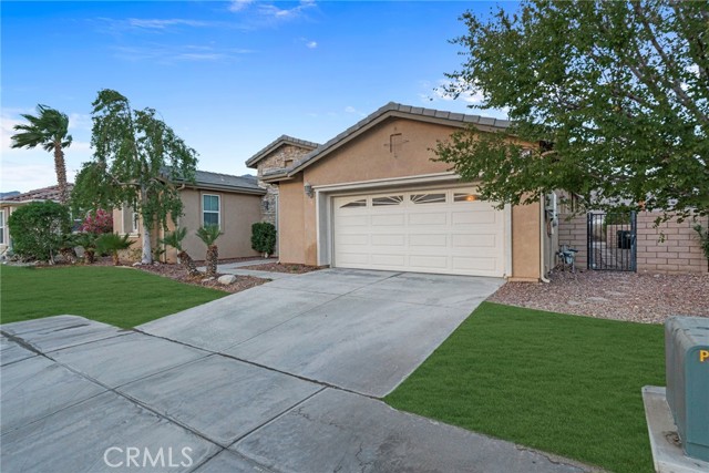 Detail Gallery Image 2 of 49 For 3715 Date Palm Trl, Palm Springs,  CA 92262 - 4 Beds | 3 Baths