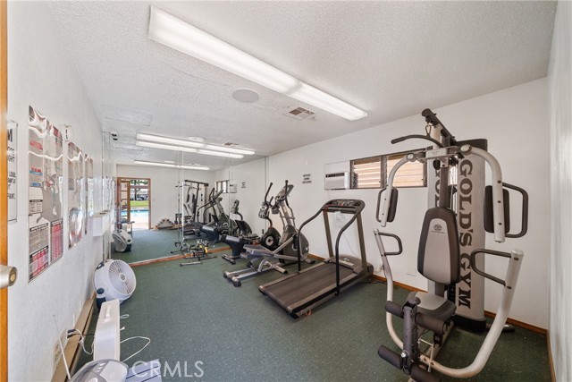 Detail Gallery Image 28 of 32 For 27250 Murrieta Rd #378,  Menifee,  CA 92586 - 2 Beds | 2 Baths