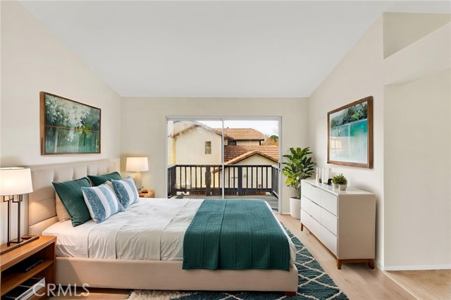 Detail Gallery Image 31 of 66 For 12734 Trotters Ln, Victorville,  CA 92392 - 3 Beds | 3 Baths