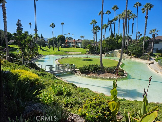 Detail Gallery Image 21 of 39 For 22619 Nadine Cir #B,  Torrance,  CA 90505 - 2 Beds | 1/1 Baths