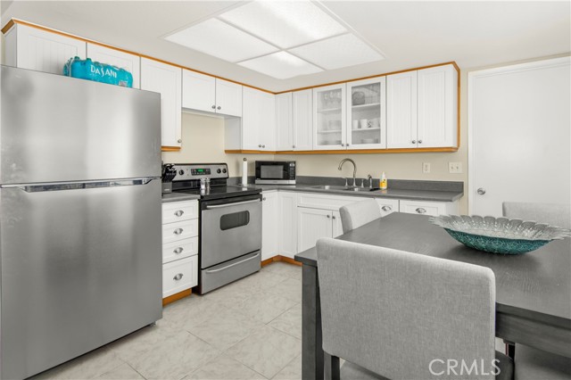 Detail Gallery Image 12 of 66 For 9653 Spyglass Ave #99,  Desert Hot Springs,  CA 92240 - 1 Beds | 1 Baths