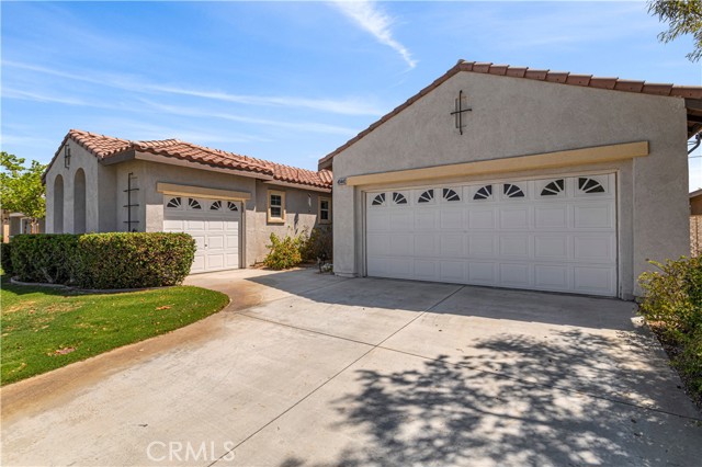 Detail Gallery Image 1 of 28 For 49442 Sherman Dr, Indio,  CA 92201 - 3 Beds | 2 Baths