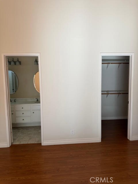 Detail Gallery Image 7 of 13 For 5048 E Almond #12,  Orange,  CA 92869 - 3 Beds | 2 Baths