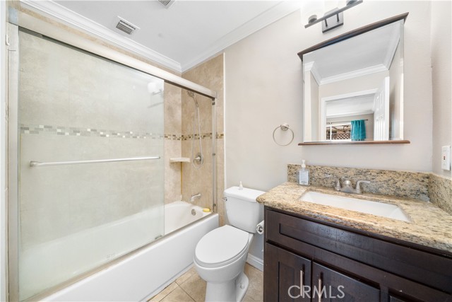 Detail Gallery Image 17 of 19 For 11326 Ranchito St, El Monte,  CA 91732 - 3 Beds | 2 Baths