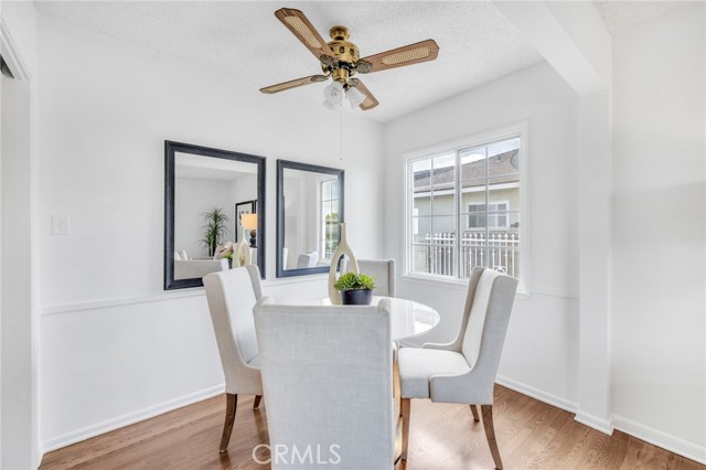 Detail Gallery Image 11 of 60 For 8873 Coolhurst Dr, Pico Rivera,  CA 90660 - 3 Beds | 2 Baths