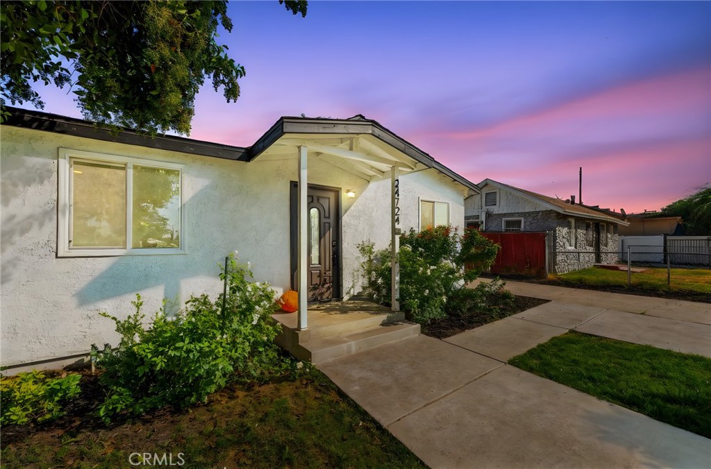 MLS #IG25231596 image #6