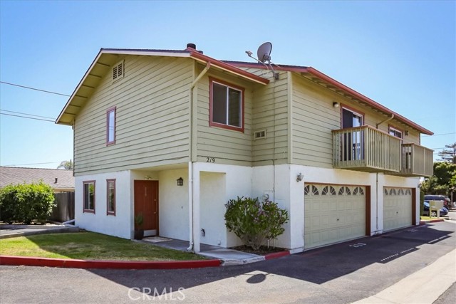 Detail Gallery Image 1 of 1 For 219 Spruce St, Arroyo Grande,  CA 93420 - 3 Beds | 2 Baths
