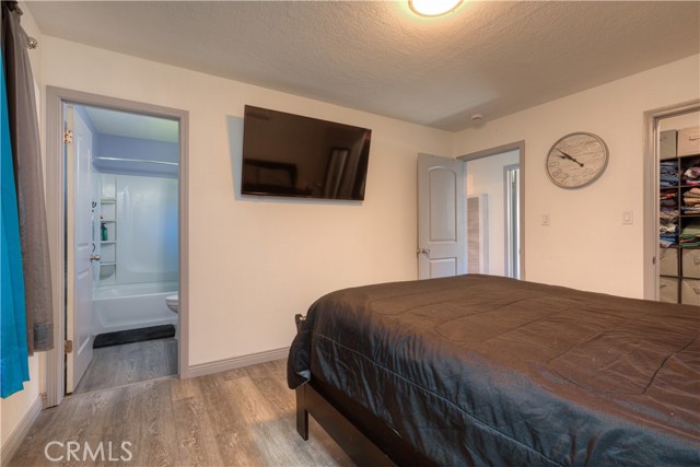 25 Pamela Jane Court, Oroville CA: https://media.crmls.org/medias/c96842f4-d5ef-4369-bb7c-d8d6be54b85f.jpg