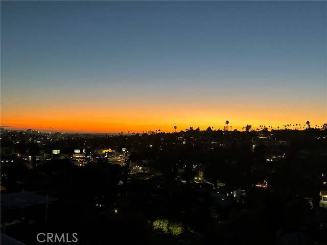Detail Gallery Image 55 of 59 For 1419 Angelus Ave, Los Angeles,  CA 90026 - 2 Beds | 2 Baths