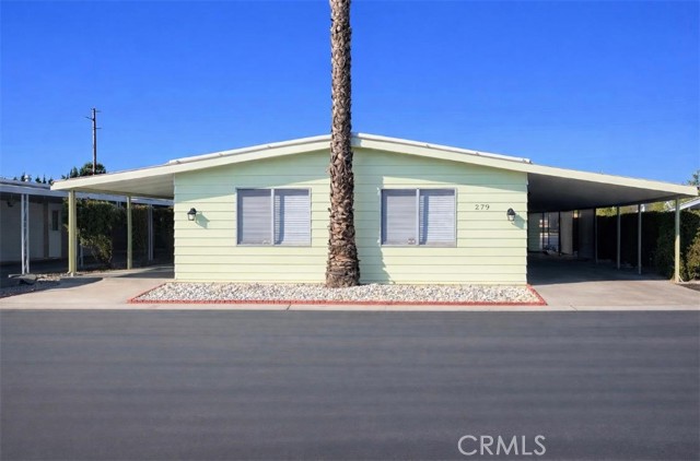 Front Image Thumbnail for CRPW26232569