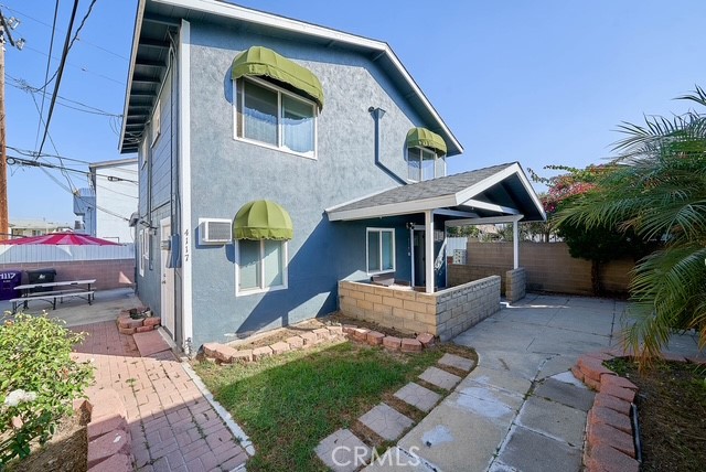 4117 E Theresa Street, Long Beach CA: https://media.crmls.org/medias/c9686e03-e877-4730-b2be-43ab5cfbaba2.jpg