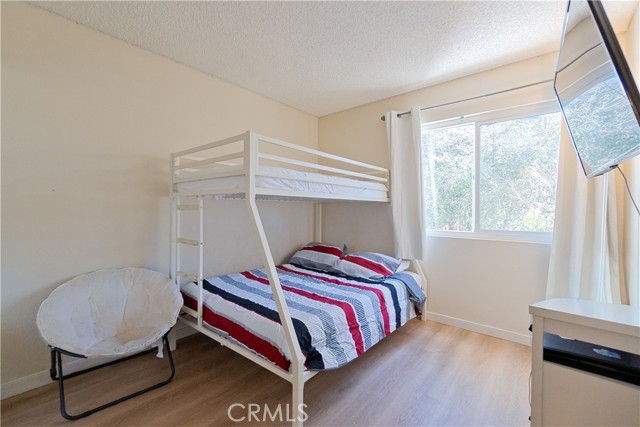 Detail Gallery Image 16 of 21 For 16736 Secretariat Drive, Moreno Valley,  CA 92551 - 4 Beds | 2/1 Baths