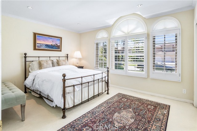 29 Santa Barbara Drive, Rancho Palos Verdes CA: https://media.crmls.org/medias/c9688470-e125-450a-821b-1185be64b818.jpg