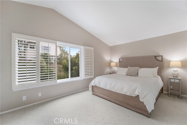 Detail Gallery Image 24 of 34 For 25161 Danabirch, Dana Point,  CA 92629 - 3 Beds | 2/1 Baths