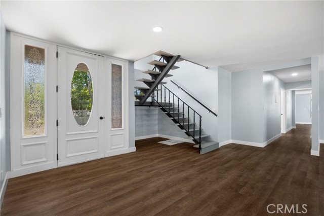 220 W Highland Avenue, Redlands CA: https://media.crmls.org/medias/c9689e13-ae17-4158-8edc-ee56907c377d.jpg