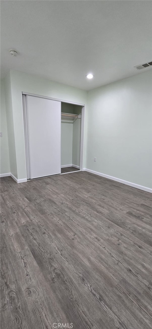7728 Chimineas Avenue, Reseda CA: https://media.crmls.org/medias/c968abae-f99f-43e1-a869-76e078911920.jpg