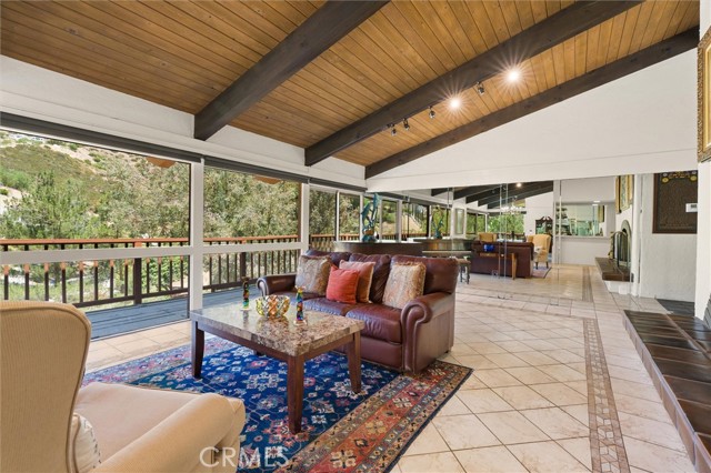26 Coolwater Road photo 8