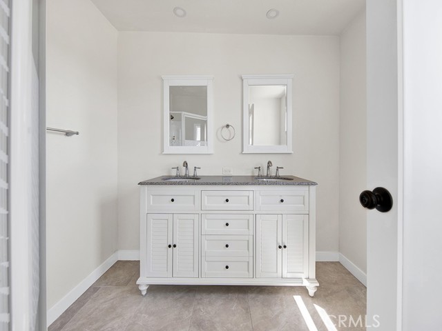 Detail Gallery Image 21 of 24 For 48038 93rd St, Lancaster,  CA 93536 - 4 Beds | 2 Baths