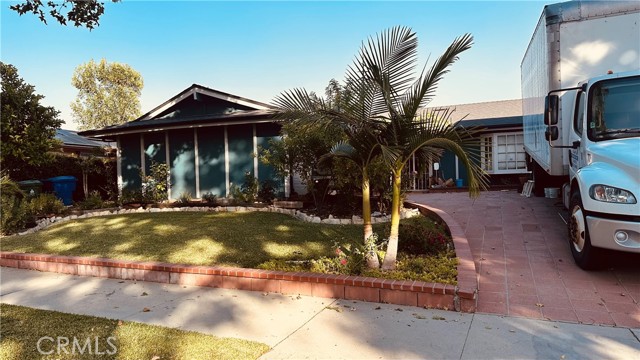 Front Image Thumbnail for CRRS26132986