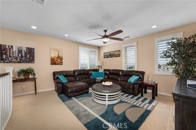 Image 25 of 32 For 17490 Fairbreeze Court