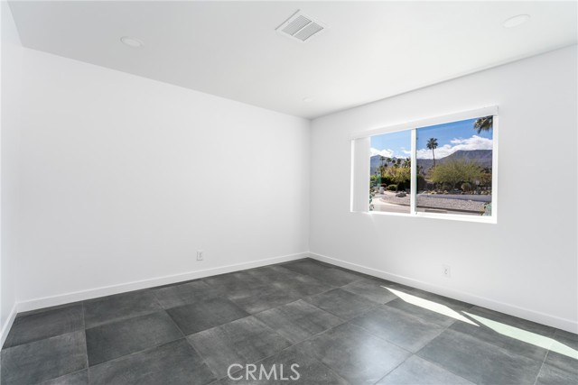 Detail Gallery Image 39 of 50 For 73014 Bel Air Rd, Palm Desert,  CA 92260 - 4 Beds | 2/1 Baths