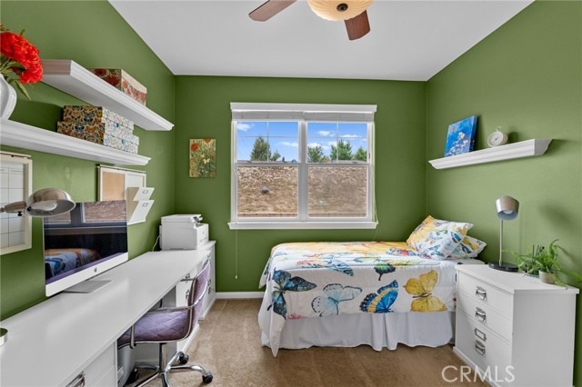 Detail Gallery Image 28 of 71 For 30865 via Norte, Temecula,  CA 92591 - 5 Beds | 4/1 Baths