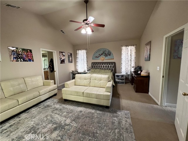 Detail Gallery Image 19 of 34 For 7090 Emerald St, Chowchilla,  CA 93610 - 3 Beds | 2 Baths