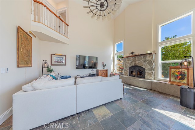 Detail Gallery Image 23 of 67 For 29029 Sequoia, Coarsegold,  CA 93614 - 4 Beds | 2/1 Baths