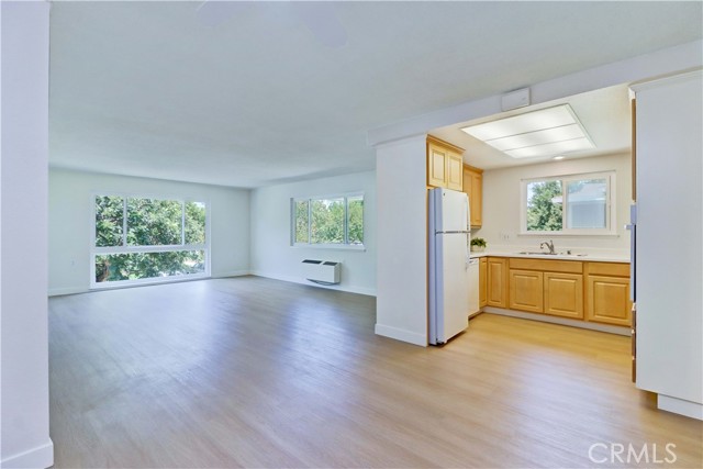 925 Ave Majorca, Laguna Woods CA: https://media.crmls.org/medias/c9692dc7-2ec5-4bed-a62f-ec5ef536079e.jpg