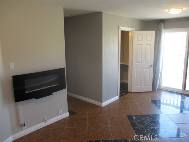 Detail Gallery Image 29 of 53 For 16475 Bailey St, Lake Elsinore,  CA 92530 - 2 Beds | 2 Baths