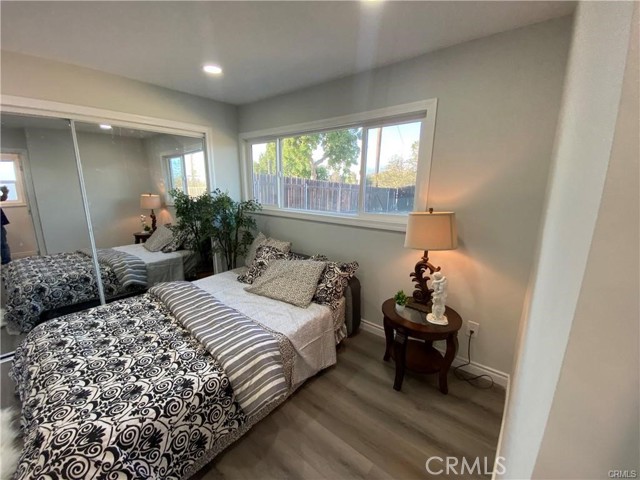 Detail Gallery Image 53 of 68 For 6204 Longhill St, Riverside,  CA 92504 - 4 Beds | 2 Baths