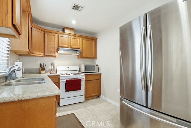 Detail Gallery Image 14 of 41 For 255 E Riggin, Monterey Park,  CA 91755 - 3 Beds | 1 Baths