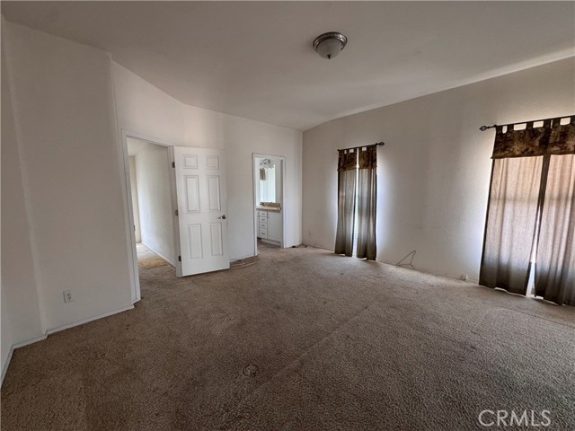 Detail Gallery Image 23 of 43 For 29226 Us Highway 58, Barstow,  CA 92311 - 4 Beds | 2 Baths
