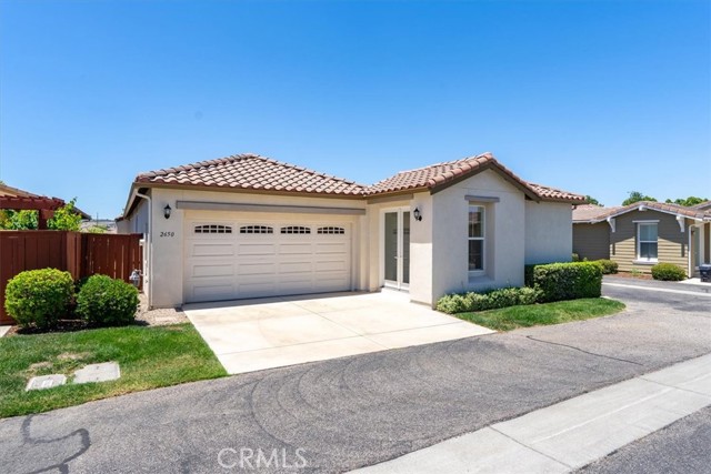 2650 Benicia Lane, Paso Robles CA: https://media.crmls.org/medias/c9695d1d-dbe1-4b13-8c31-3881ae76274c.jpg