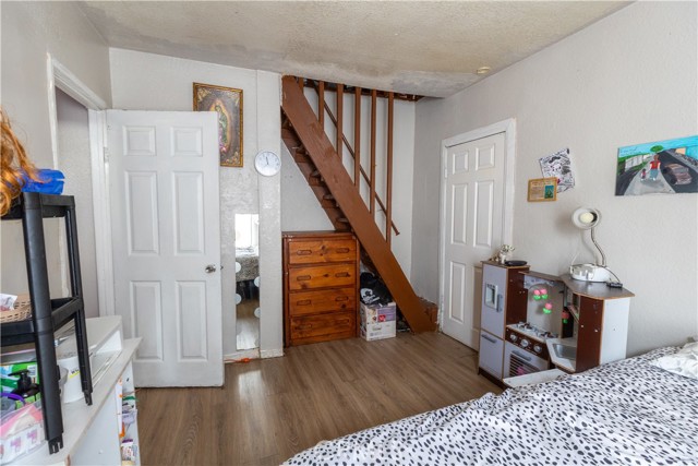 Detail Gallery Image 13 of 23 For 1023 Sentinel Ave, Los Angeles,  CA 90063 - 2 Beds | 1 Baths