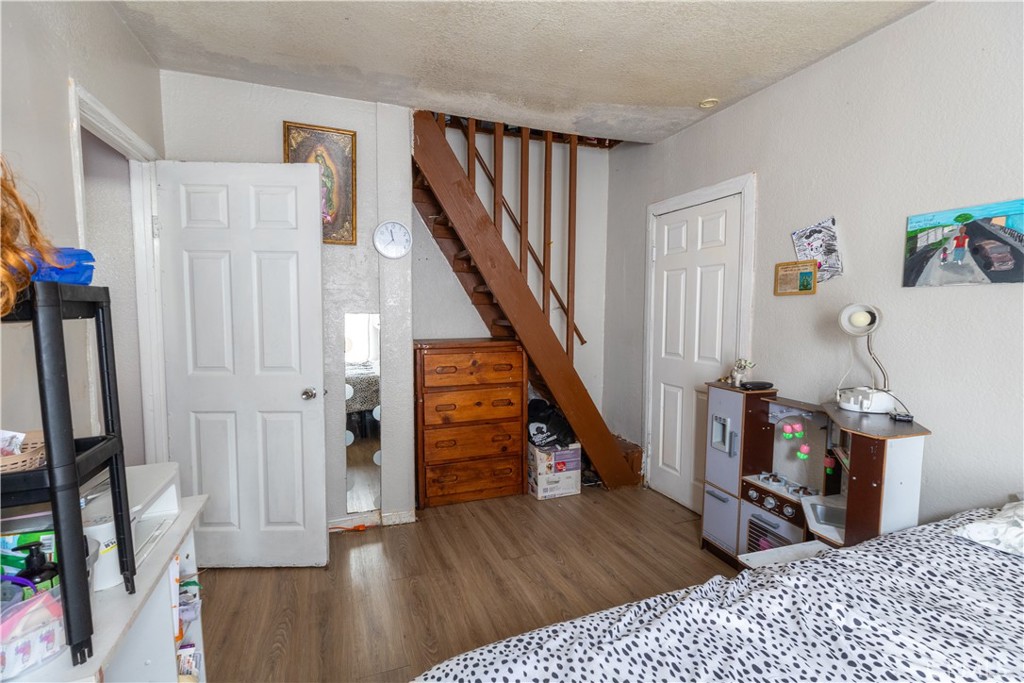 MLS #AR25232401 image #12