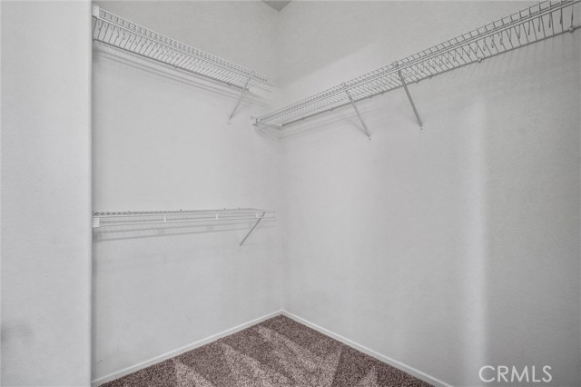 97 Ardmore, Irvine CA: https://media.crmls.org/medias/c96962d3-2e3d-4b99-92c8-e646e1106b22.jpg