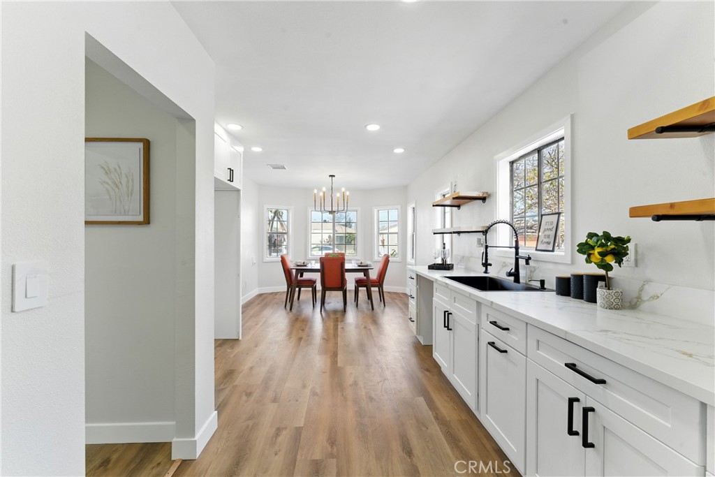 C96964F3 F37A 489E B40F A7036D9C46Cc 8118 San Miguel Avenue, South Gate, Ca 90280 &Lt;Span Style='BackgroundColor:transparent;Padding:0Px;'&Gt; &Lt;Small&Gt; &Lt;I&Gt; &Lt;/I&Gt; &Lt;/Small&Gt;&Lt;/Span&Gt;